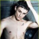 Giles Matthey: honor� et chanceux
