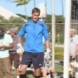 Alexander Goal 
