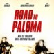 Road to Paloma