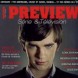 Magazine