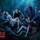 Spoilers Saison 3
