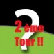 Hypnocup, 2�me tour!