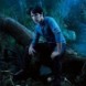Audience 3x05