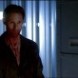 Preview �pisode 609