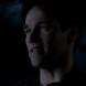  PREVIEW 604 