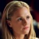 Sookie VS Sammy