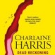 Dead reckoning