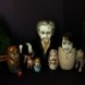 True Blood inspire