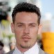 Kevin Alejandro dans 
