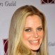 Kristin aux ADG Awards