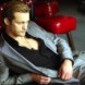 Eric, ce Bad Boy qu' on adore en secret