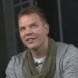 Jim Parrack