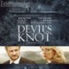 Devil's Knot en salles