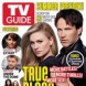 TV Guide Magazine