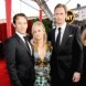 SAG Awards 2010