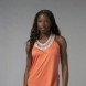Rutina Weesley