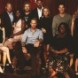Le cast au TBLIVE Show!