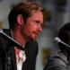 Extrait Comic con!
