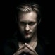 Top 50 Vampires 2012