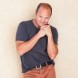Chris bauer se livre !!