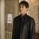 Stills saison 4