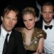 Le True Blood Cast aux Emmys A