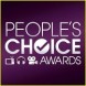R�sultats des People Choice Award!