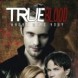 True Blood Comic Book