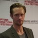 Best Horror Actor