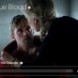 Inside the episode : 404