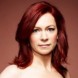 Carrie Preston soutient son Film