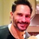 L'actu de Joe Manganiello