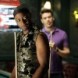 Nelsan Ellis/Lafayette