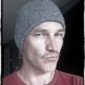 La Moustache de Movembre de Moyer