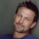 Grant Bowler dans True Blood