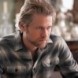 Todd Lowe fait le bilan