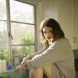 Lucy Griffiths