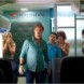 Ryan Kwanten dans 7500 !!!