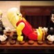 True Blood LEGOS