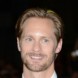 Alexander Skargard et ses fans