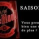 Promo saison 4