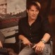 Stephen Moyer
