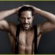 Joe manganiello parle de Magic mike