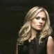 Anniversaire Anna Paquin