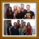 Comic Con 2013 Interviews 