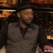 Nelsan Ellis Damn Wonderful