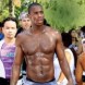 Nos m�les sont les plus sexy!!!