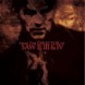 The Barrens au festival de Cannes