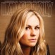 Anna Paquin
