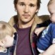 Ryan Kwanten Tourne